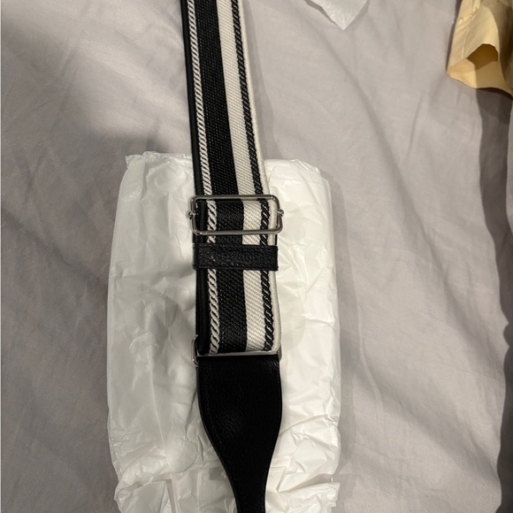 Prada Black Bag - Picture 16 of 16